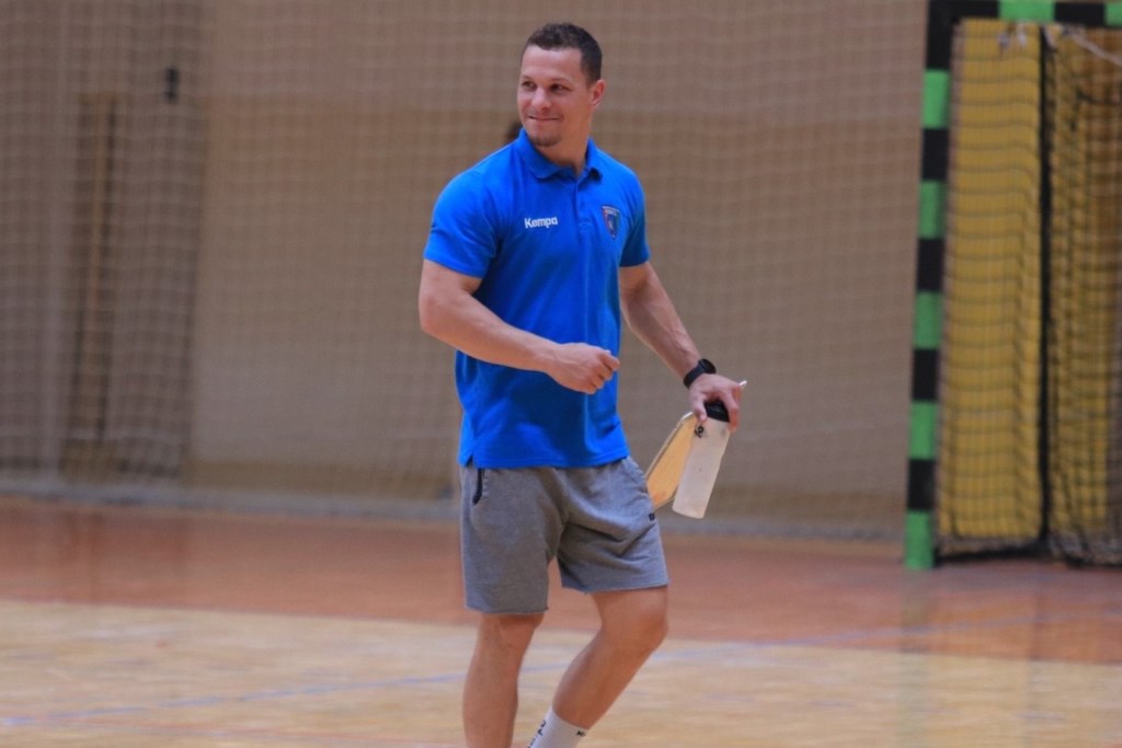JAN PUCELJ – INTERVJU