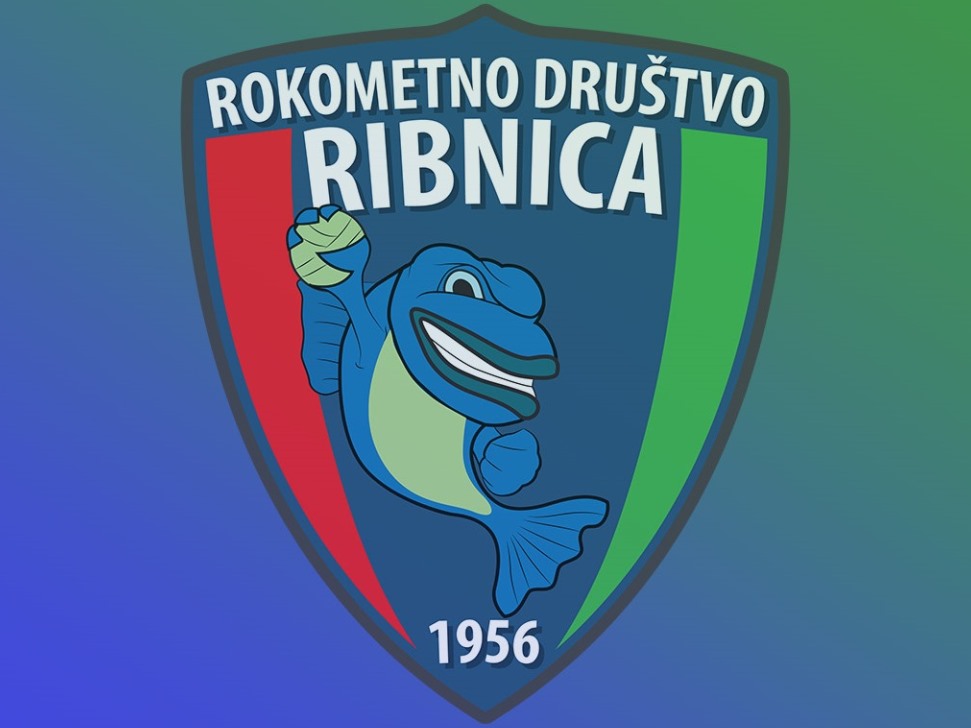 <font color=red>VABILO NA REDNO LETNO SKUPŠČINO RD RIBNICA</font>