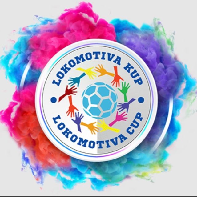 https://www.rokometno-drustvo-ribnica.si/wp-content/uploads/2024/12/Lokomotiva-cup-2024-640x379.png Lokomotiva cup Brčko