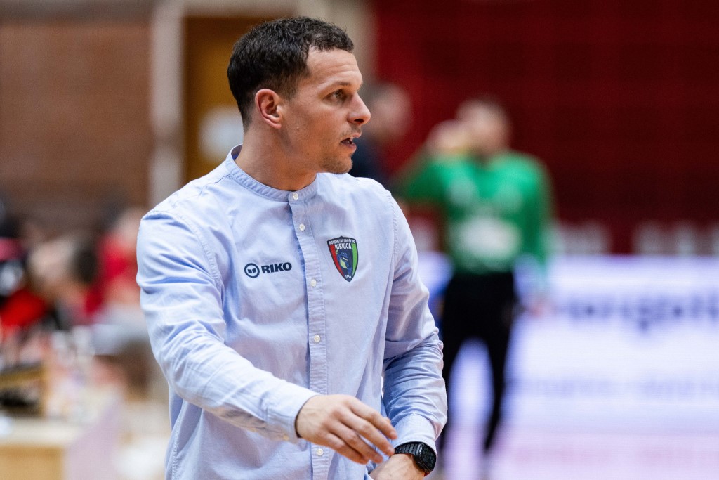 Intervju: Jan Pucelj