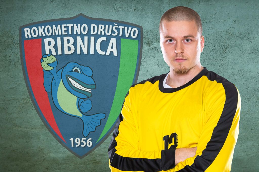 Prihaja Žan Rauh
