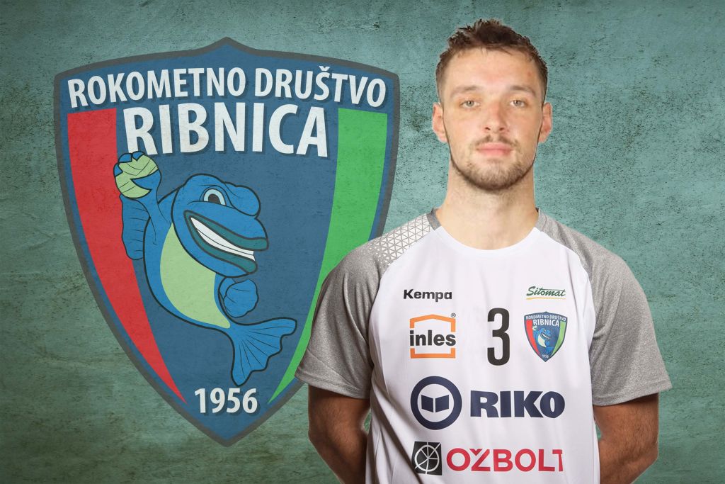 Prihaja Ožbej Šilc