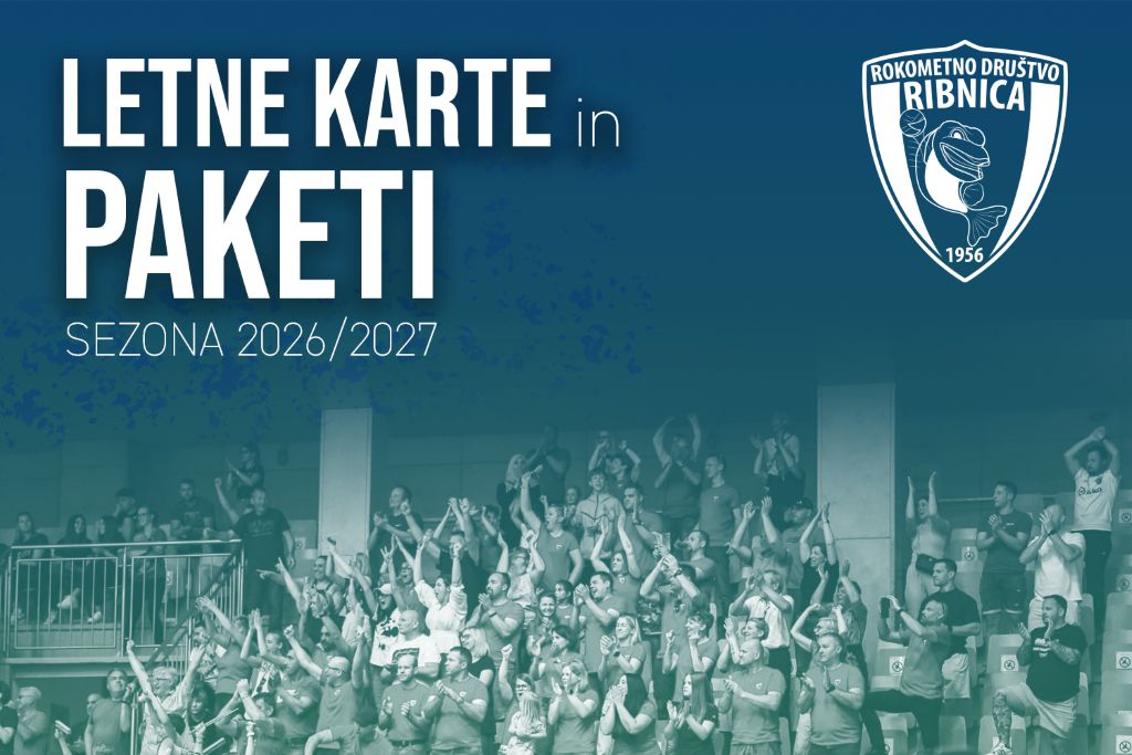 LETNE VSTOPNICE in NAVIJAŠKI PAKETI
