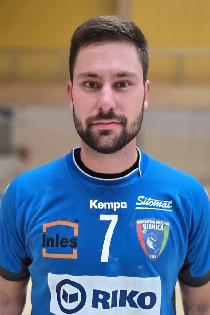 Josip Bezer