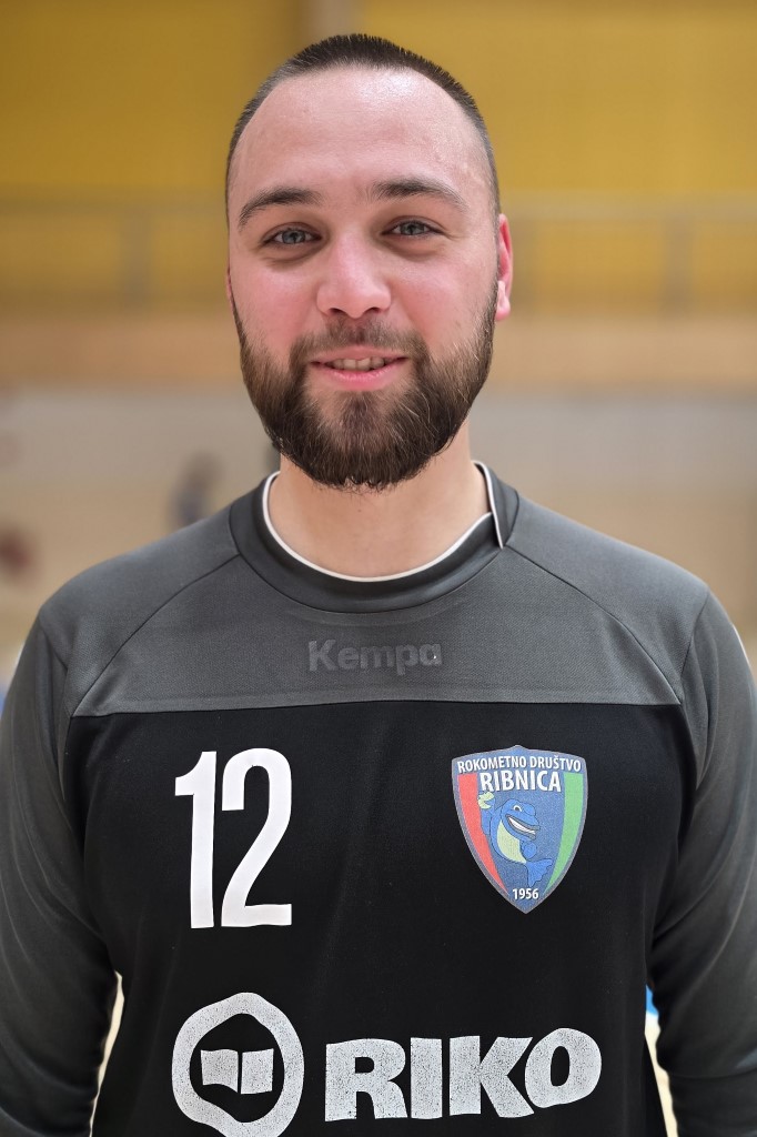 Jaka Glavan