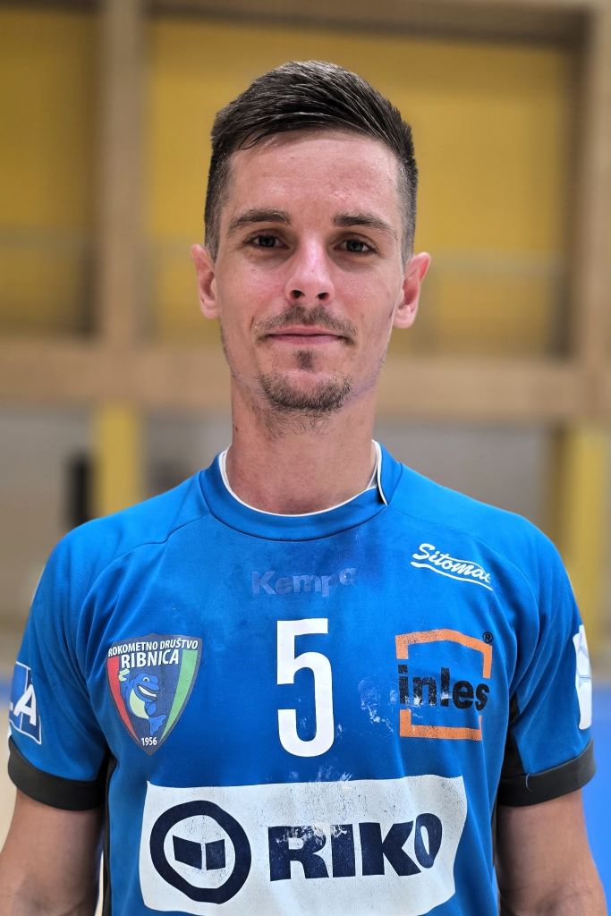 Luka Kljun