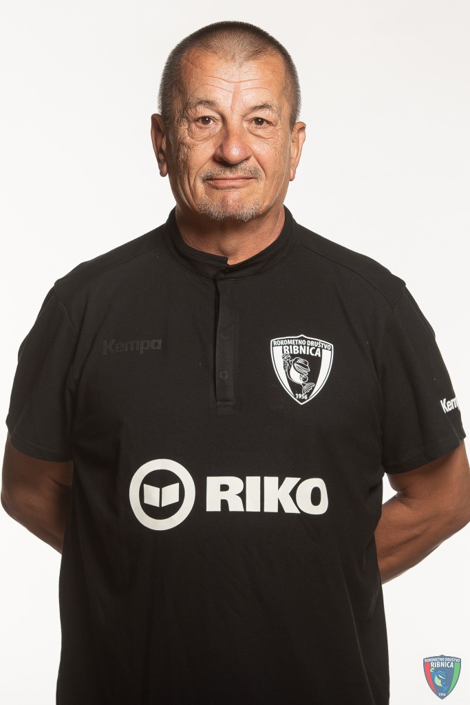 Boris Kramžar