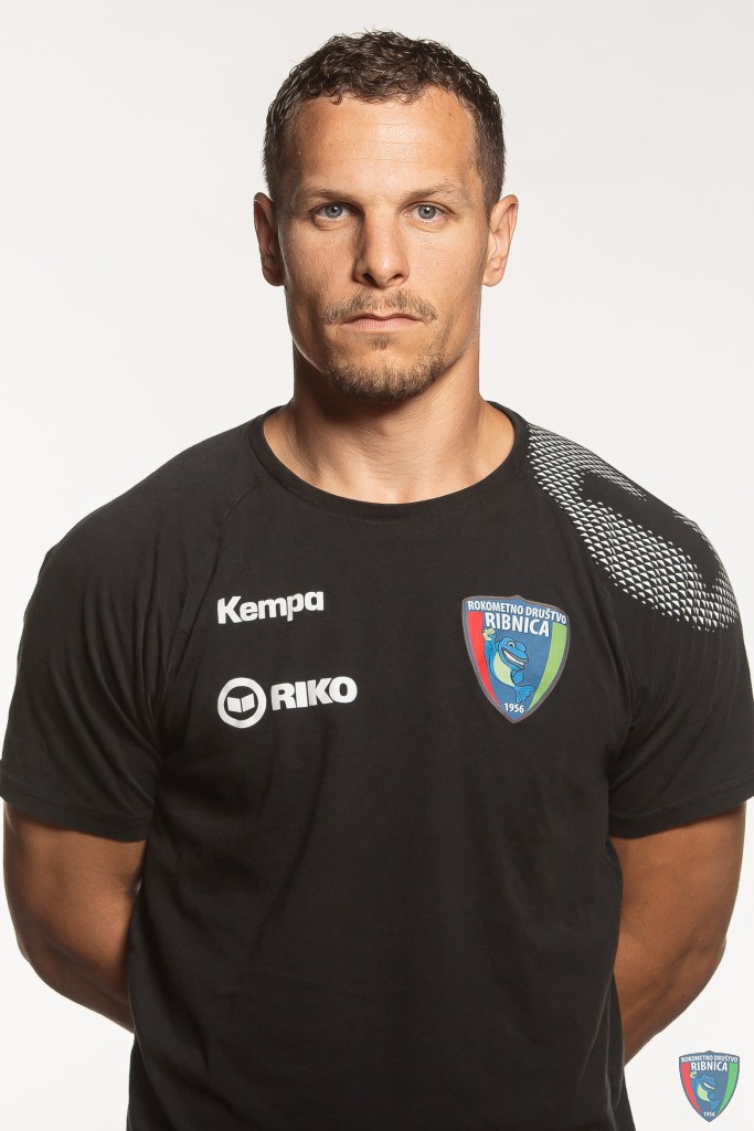 Jan Pucelj