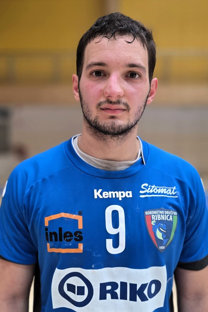 Luka Vukićević