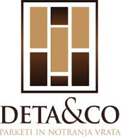 Deta &amp; Co d.o.o.