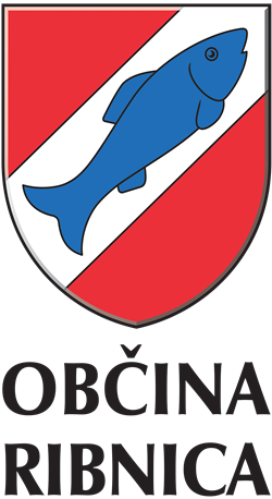Občina Ribnica