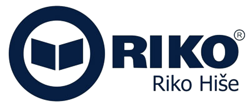 Riko Hiše d.o.o.