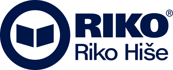 Riko Hiše d.o.o.